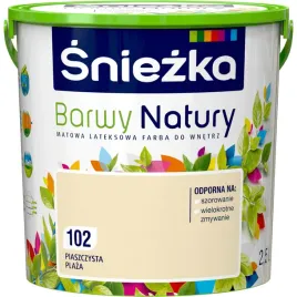 farba-lateksowa-scienna-sniezka-25-l-102-piaszczysta-plaza-mat
