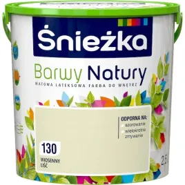 farba-lateksowa-scienna-sniezka-25-l-130-wiosenny-lisc-mat