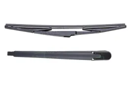 mazda-cx-5-ke-2011-ramie-i-pioro-wycieraczki-tyl