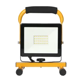 portax-naswietlacz-roboczy-na-statywie-30w-2400lm-ip65-4000k-orno