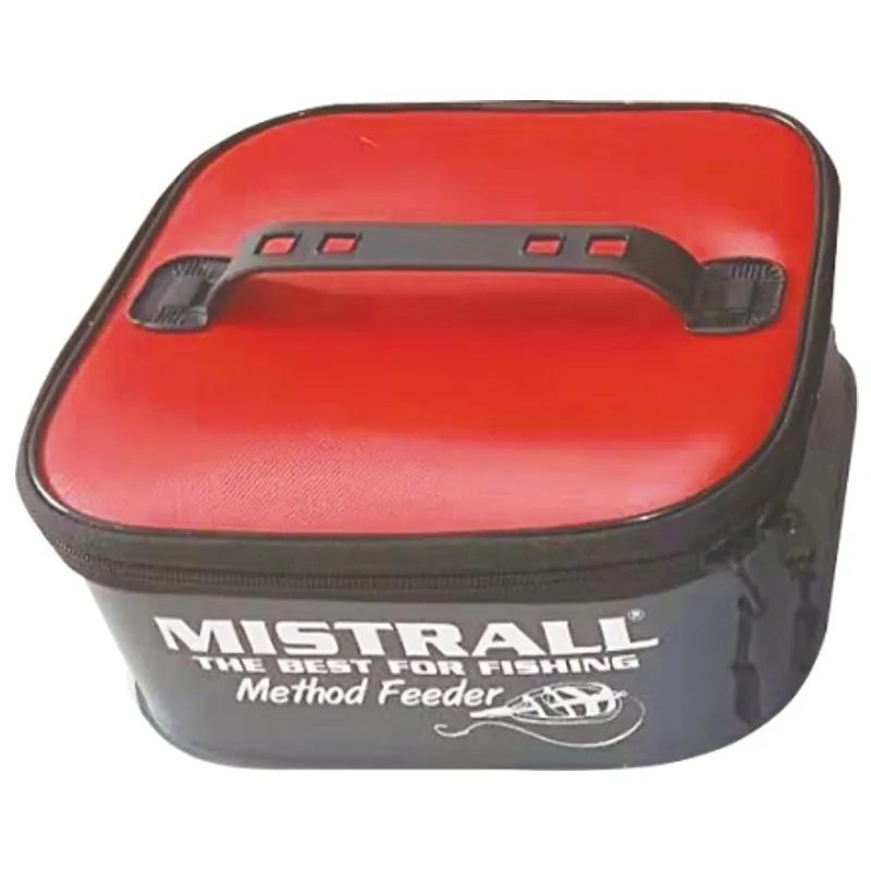 mistrall-method-feeder-torba-23x23x10cm