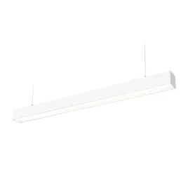 oprawa-oswietleniowa-zwieszana-kobi-40-w-120-cm-zintegrowane-led-bialy