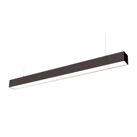 oprawa-oswietleniowa-kobi-sufitowa-natynkowa-20-w-120-cm-czarna-4000-k