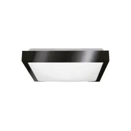plafon-kwadratowy-kobi-30-x-85-cm-czarny