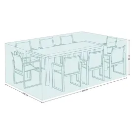 pokrowiec-na-stol-ogrodowy-z-krzeslami-kwadratowy-130x130x90-cm-wodoodporny