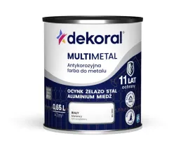 farba-antykorozyjna-do-metalu-ocynk-alu-dekoral-multimetal-065l-bialy-mat