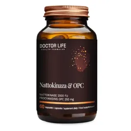 doctor-life-nattokinaza-and-opc-suplement-diety-wspierajacy-uklad-krwionosny