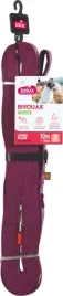 smycz-tradycyjna-zolux-material-10-m