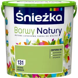 farba-lateksowa-scienna-sniezka-25-l-131-zielona-herbata-mat