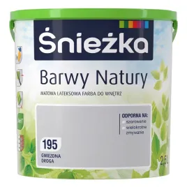 farba-lateksowa-scienna-sniezka-25-l-195-gwiezdna-droga-mat