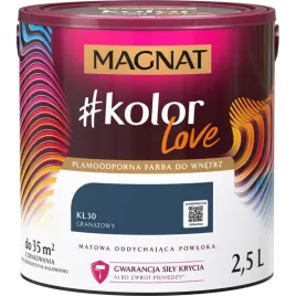 matowa-oddychajaca-farba-lateksowa-magnat-kolorlove-granatowy-kl30-25l