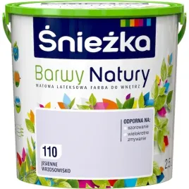farba-lateksowa-scienna-sniezka-25-l-110-jesienne-wrzosowisko-mat