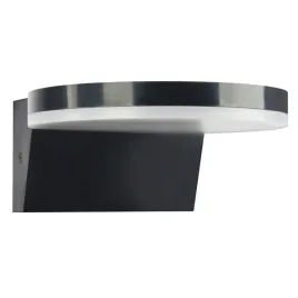 kinkiet-ogrodowy-polux-bialy-czarny-zintegrowane-zrodlo-led-10-w