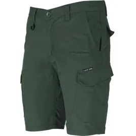 spodnie-robocze-krotkie-lahti-pro-l40715-r-xxl