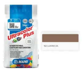 fuga-elastyczna-mapei-bezowy-152-lukrecja-5-kg