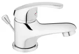 bateria-umywalkowa-stojaca-basic-chrom-ferro-bbc2-informacje-dodatkowe-korek-automatyczny-click-clack