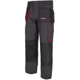 spodnie-robocze-ochronne-do-pasa-3xl-60-lahti-pro