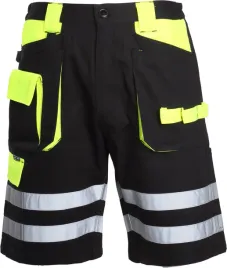 spodnie-robocze-krotkie-lahti-pro-l40705-r-s