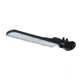 lampa-uliczna-kobi-50-w-5000-lm-zasilanie-sieciowe