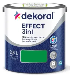 farba-lateksowa-scienna-dekoral-25-l-zielony-jak-z-bajki-mat