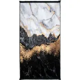 dyw-bamboo-080-150cm-marmur-kolor-wielokolorowy