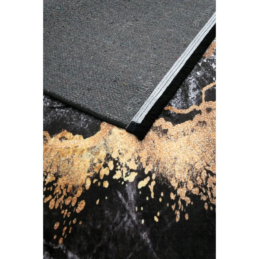 dyw-bamboo-080-150cm-marmur