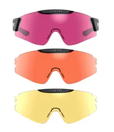 b-okulary-strzeleckie-beretta-kmpl-intermask-eyeglasses-fumeandneutralandyellow