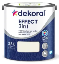 farba-lateksowa-scienna-dekoral-25-l-ecru-mat