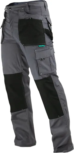 stalco-spodnie-robocze-s-basic-line