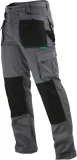 stalco-spodnie-robocze-s-basic-line