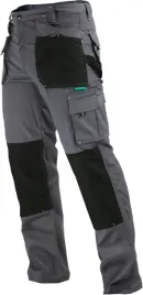 stalco-spodnie-robocze-s-basic-line