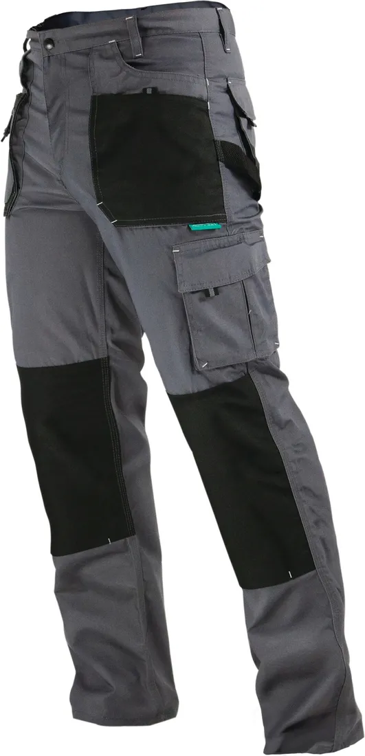 stalco-spodnie-robocze-s-basic-line