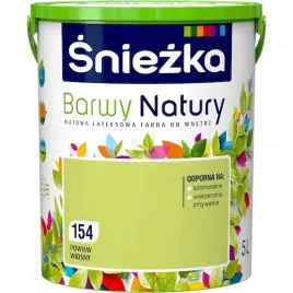 farba-lateksowa-scienna-sniezka-5-l-154-powiew-wiosny-mat
