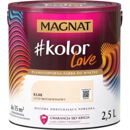 farba-lateksowa-scienna-magnat-25-l-letni-brzoskwiniowy-mat