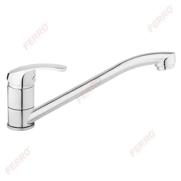 bateria-kuchenna-stojaca-ferro-basic-bbc4-srebrna-linia-basic