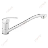 bateria-kuchenna-stojaca-ferro-basic-bbc4-srebrna-linia-basic