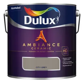 farba-ceramiczna-scienna-dulux-25-l-city-grey-mat