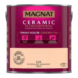 farba-ceramiczna-scienna-magnat-25l-c25-wyszukany-aragonit