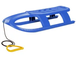plastikowe-sanki-tradycyjne-prosperplast-isp-3005u-niebieskie