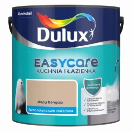 farba-lateksowa-scienna-dulux-25-l-stepy-bengalu-mat