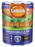 sadolin-lakierobejca-3w1-palisander-2-5l