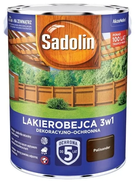 sadolin-lakierobejca-3w1-palisander-2-5l-stan-nowy