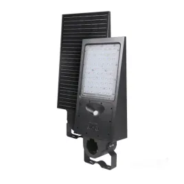 lampa-uliczna-kobi-8-w-850-lm-zasilanie-solarne