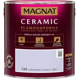 farba-magnat-ceramic-ceramiczna-do-wnetrz-matowa-25l-c65-lawendowy-angelit