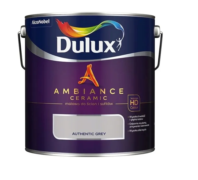 farba-ceramiczna-scienna-dulux-25-l-authentic-grey-mat
