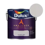 farba-ceramiczna-scienna-dulux-25-l-authentic-grey-mat-stan-nowy