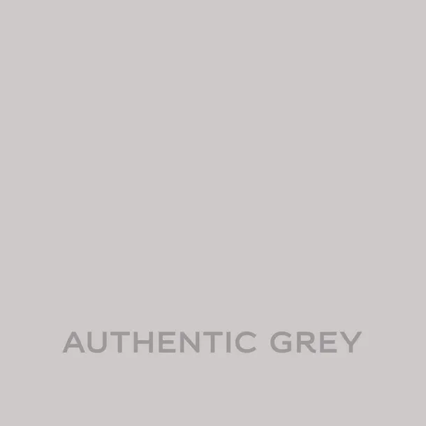 farba-ceramiczna-scienna-dulux-25-l-authentic-grey-mat-marka-dulux