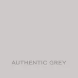 farba-ceramiczna-scienna-dulux-25-l-authentic-grey-mat-marka-dulux