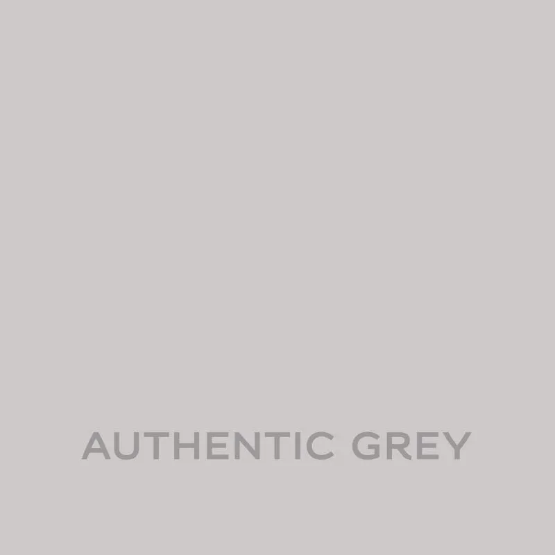 farba-ceramiczna-scienna-dulux-25-l-authentic-grey-mat