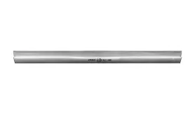 lata-tynkarska-typ-b-profil-zamkniety-150cm-pro